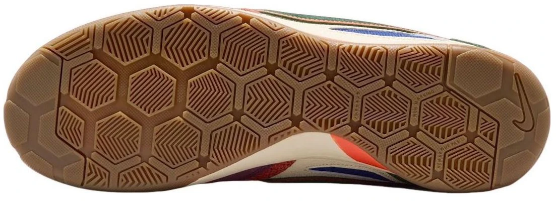 Nike Gato N7 ''椰奶白'' IQ1660-113 Purchase Nike Gato N7 ''椰奶白'' IQ1660-113