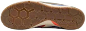 Purchase Nike Gato N7 ''椰奶白'' IQ1660-113