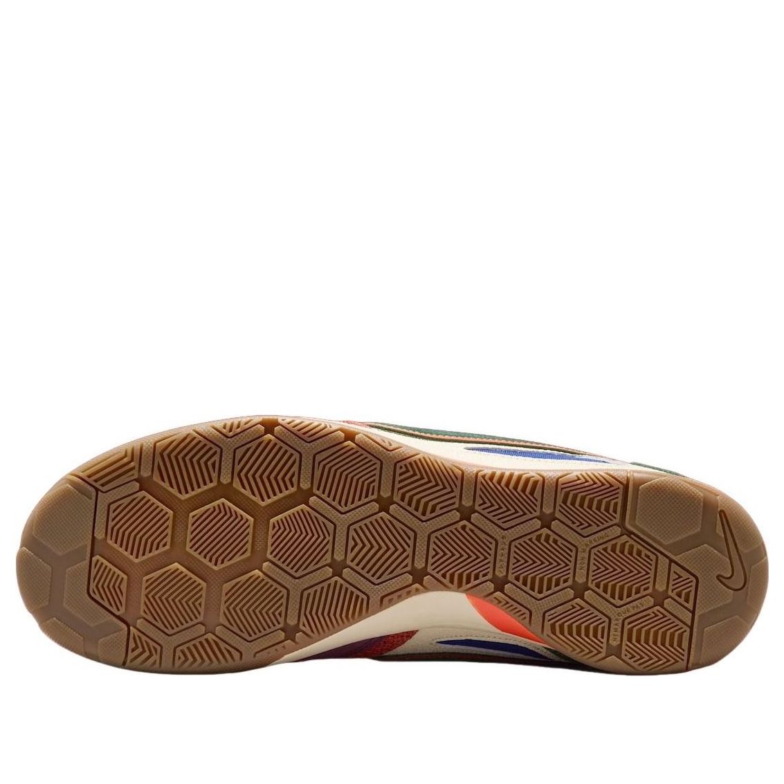 Nike Gato N7 'Coconut Milk' 圖 5