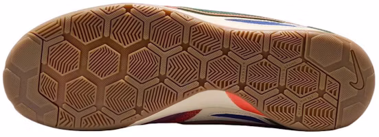 Details for Nike Gato N7 ''椰奶白'' IQ1660-113