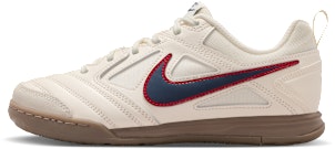 nike-gato-pale-ivory-university-red-gum-dark-brown-thunder-blue-hv-9596-103
