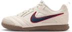 Buy (Youth) Nike Gato Pale Ivory/University Red/Gum Dark Brown/Thunder Blue HV9596-103
