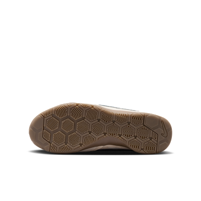 Order (Youth) Nike Gato Pale Ivory/University Red/Gum Dark Brown/Thunder Blue HV9596-103