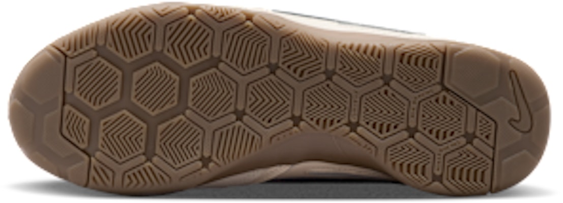 (Youth) Nike Gato Pale Ivory/University Red/Gum Dark Brown/Thunder Blue HV9596-103 Order (Youth) Nike Gato Pale Ivory/University Red/Gum Dark Brown/Thunder Blue HV9596-103