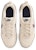 (Youth) Nike Gato Pale Ivory/University Red/Gum Dark Brown/Thunder Blue HV9596-103