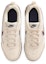 Shop (Youth) Nike Gato Pale Ivory/University Red/Gum Dark Brown/Thunder Blue HV9596-103