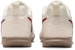 (Youth) Nike Gato Pale Ivory/University Red/Gum Dark Brown/Thunder Blue HV9596-103