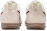 Details for (Youth) Nike Gato Pale Ivory/University Red/Gum Dark Brown/Thunder Blue HV9596-103