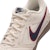 (Youth) Nike Gato Pale Ivory/University Red/Gum Dark Brown/Thunder Blue HV9596-103