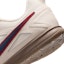 Cheap (Youth) Nike Gato Pale Ivory/University Red/Gum Dark Brown/Thunder Blue HV9596-103