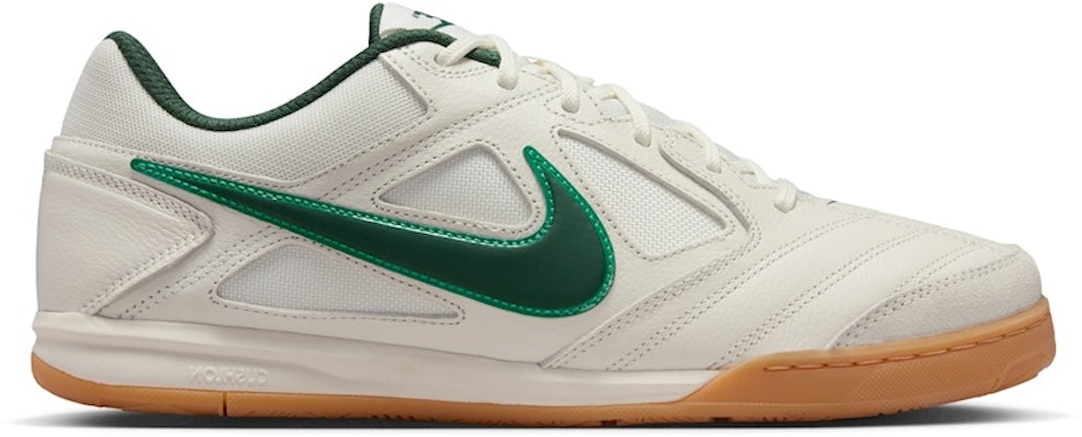 Nike Gato 米白運動綠杉綠 HQ6019-103 Buy Nike Gato 米白運動綠杉綠 HQ6019-103