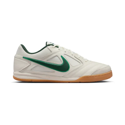 Nike Gato Sail Stadium Green Fir