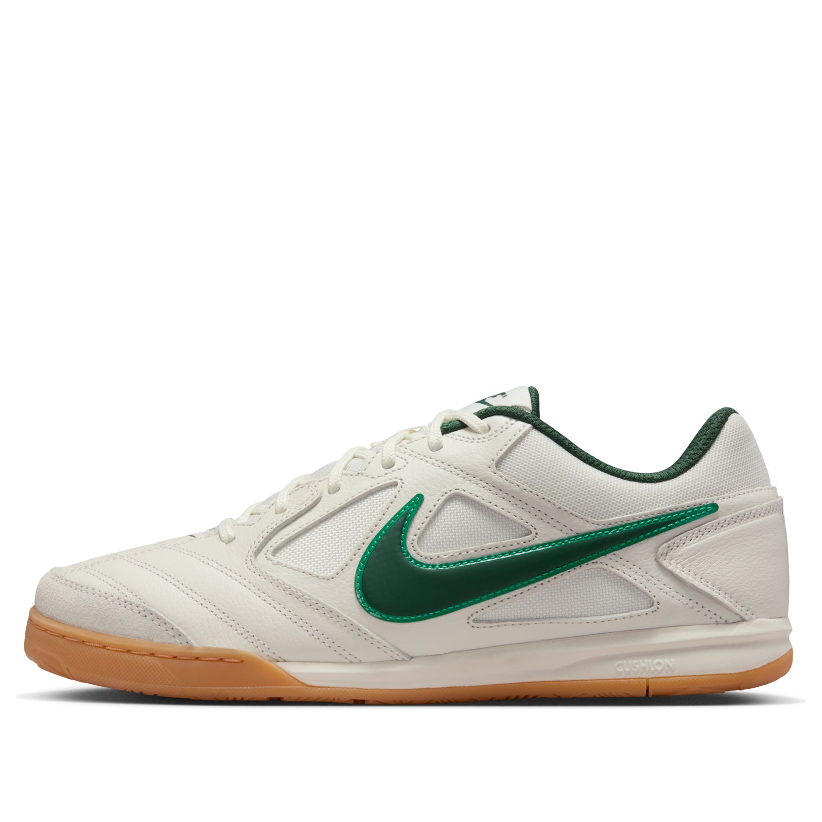 Nike Gato Sail Stadium Green Fir HQ6019-103