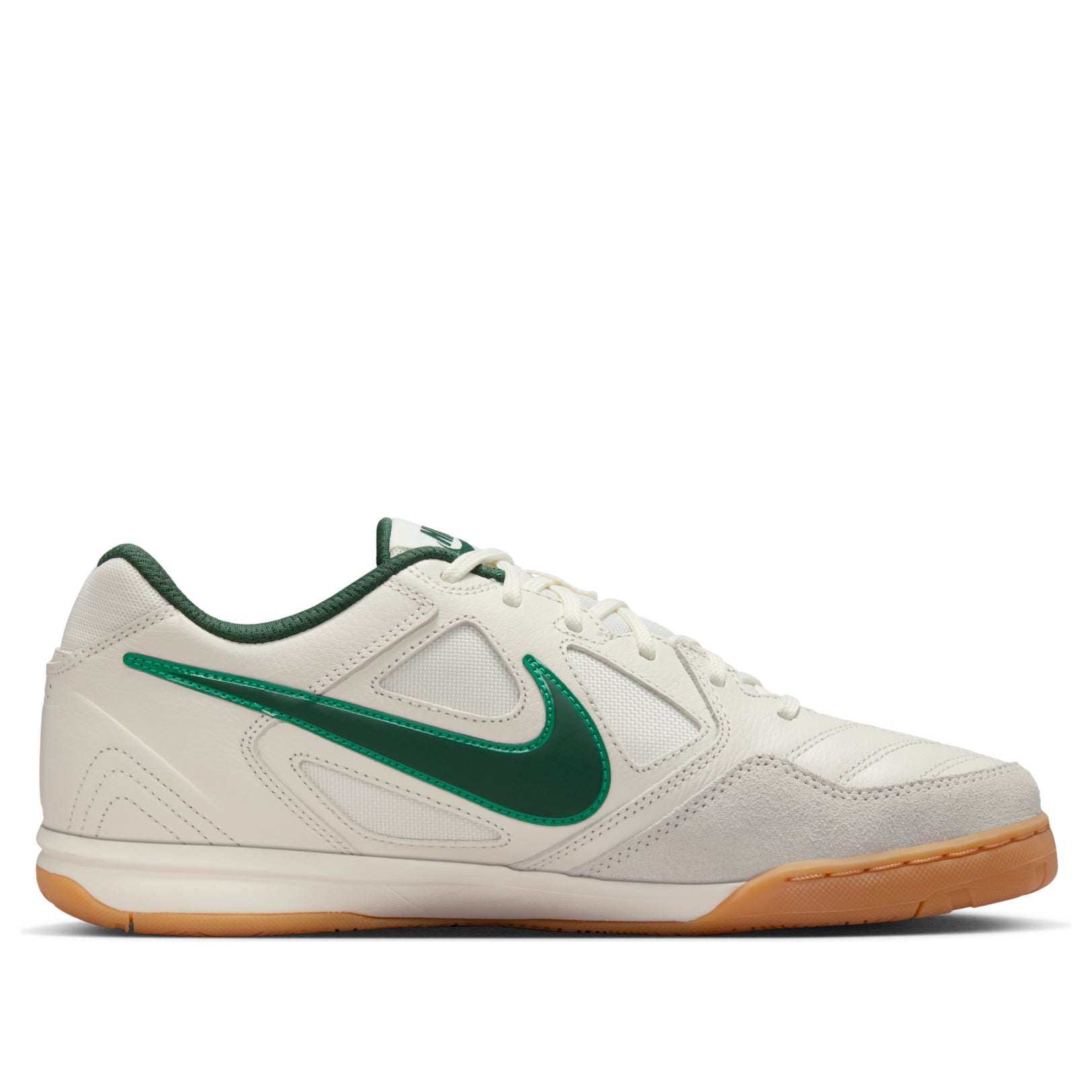 Order Nike Gato 米白運動綠杉綠 HQ6019-103