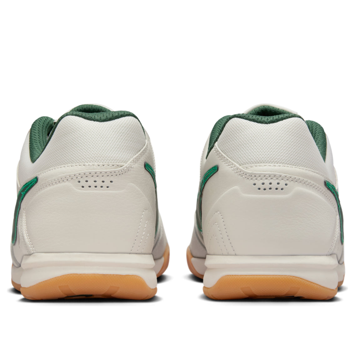Purchase Nike Gato 米白運動綠杉綠 HQ6019-103