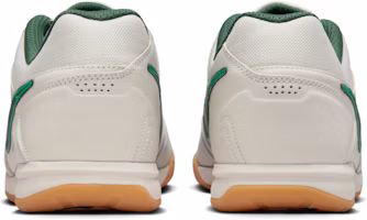 Purchase Nike Gato 米白運動綠杉綠 HQ6019-103