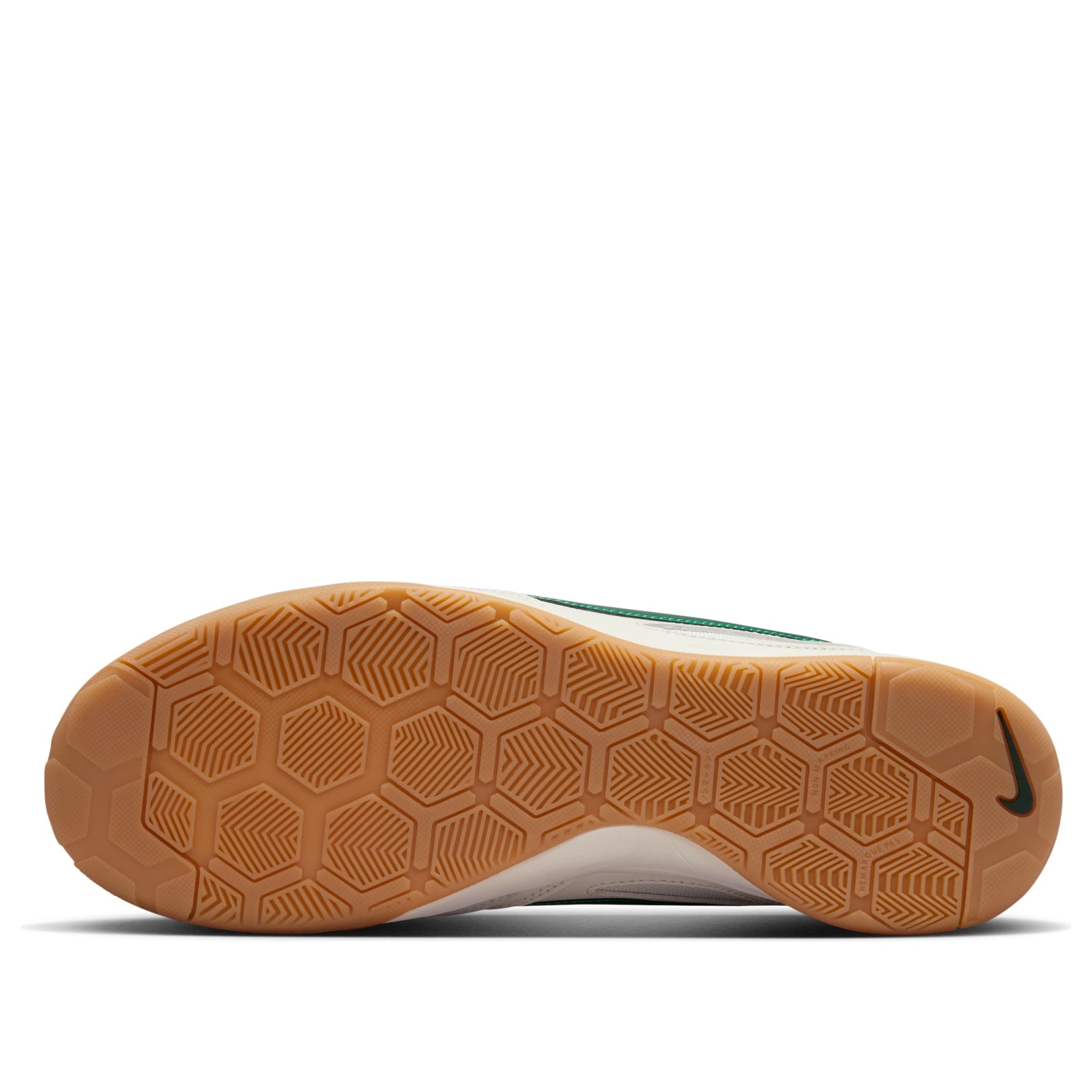 Details for Nike Gato 米白運動綠杉綠 HQ6019-103