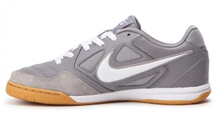 Nike Gato SB 'Atmosphere Grey' AT4607-002 Nike Gato SB 'Atmosphere Grey' AT4607-002