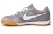 Nike Gato SB 'Atmosphere Grey' Kasut Lelaki Kelabu Atmosfera. AT4607-002