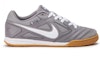 Order Nike Gato SB 'Atmosphere Grey' Kasut Lelaki Kelabu Atmosfera. AT4607-002