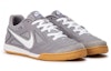 Lookbook Nike Gato SB 'Atmosphere Grey' Kasut Lelaki Kelabu Atmosfera. AT4607-002