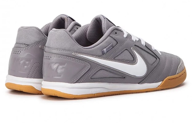 Nike Gato SB 'Atmosphere Grey' AT4607-002 Shop Nike Gato SB 'Atmosphere Grey' AT4607-002