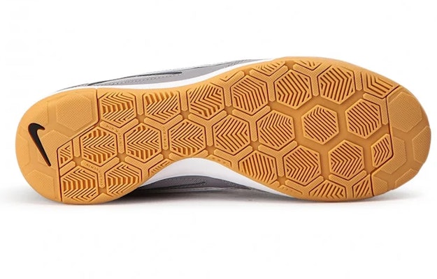 Nike Gato SB 'Atmosphere Grey' AT4607-002 Purchase Nike Gato SB 'Atmosphere Grey' AT4607-002