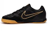 Buy Nike Gato SB ''Noir Or Métallique'' AT4607-003