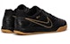 Nike Gato SB 'Hitam Emas Metalik' AT4607-003