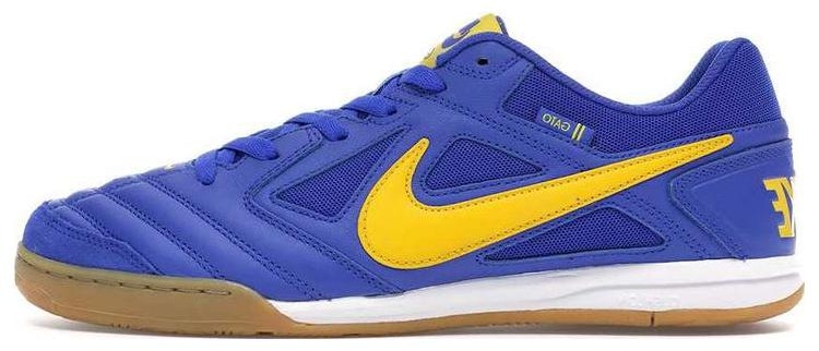 nike-gato-sb-racer-blue-amarillo-at-4607-400