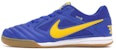 Nike Gato SB 'Racer Biru Amarillo' AT4607-400