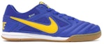 Order Nike Gato SB 'Racer Biru Amarillo' AT4607-400