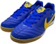 Lookbook Nike Gato SB 'Racer Biru Amarillo' AT4607-400