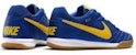 Nike Gato SB 'Racer Biru Amarillo' AT4607-400