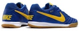 Shop Nike Gato SB 'Racer Biru Amarillo' AT4607-400