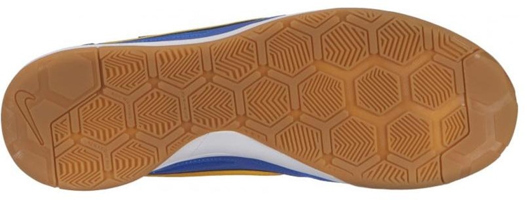 Nike Gato SB 'Racer Blue Amarillo' AT4607-400 Purchase Nike Gato SB 'Racer Blue Amarillo' AT4607-400