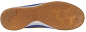 Purchase Nike Gato SB 'Racer Biru Amarillo' AT4607-400