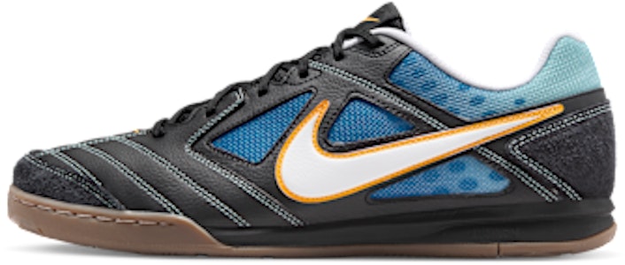 ナイキ ガト SE ブラック/グリーンアビス/キャノン/ホワイト IH3370-010 Buy ナイキ ガト SE ブラック/グリーンアビス/キャノン/ホワイト IH3370-010