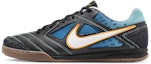 Buy Nike Gato SE Black/Green Abyss/Cannon/White IH3370-010