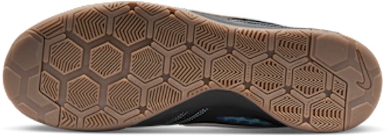 耐克 Gato SE 黑色/深綠/深藍/白色 IH3370-010 Order 耐克 Gato SE 黑色/深綠/深藍/白色 IH3370-010