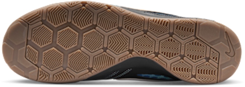 ナイキ ガト SE ブラック/グリーンアビス/キャノン/ホワイト IH3370-010 Order ナイキ ガト SE ブラック/グリーンアビス/キャノン/ホワイト IH3370-010