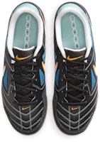 耐克 Gato SE 黑色/深綠/深藍/白色 IH3370-010 Shop 耐克 Gato SE 黑色/深綠/深藍/白色 IH3370-010