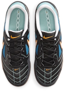 ナイキ ガト SE ブラック/グリーンアビス/キャノン/ホワイト IH3370-010 Shop ナイキ ガト SE ブラック/グリーンアビス/キャノン/ホワイト IH3370-010