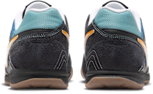 ナイキ ガト SE ブラック/グリーンアビス/キャノン/ホワイト IH3370-010 Details for ナイキ ガト SE ブラック/グリーンアビス/キャノン/ホワイト IH3370-010