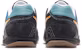 Nike Gato SE Black/Green Abyss/Cannon/White IH3370-010
