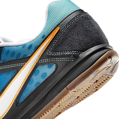 Nike Gato SE Black/Green Abyss/Cannon/White IH3370-010 Cheap Nike Gato SE Black/Green Abyss/Cannon/White IH3370-010