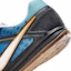 Cheap Nike Gato SE Black/Green Abyss/Cannon/White IH3370-010