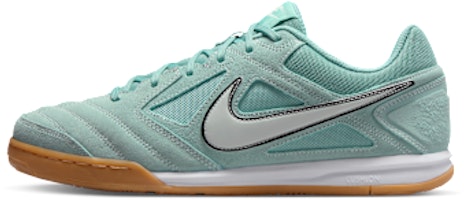 Nike Gato Sneakers Canon/White/Black/Light Silver HQ6020-003 Nike Gato Sneakers Canon/White/Black/Light Silver HQ6020-003