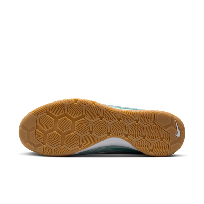 Order 耐克 Gato 运动鞋 经典白/黑/浅银/佳能配色 HQ6020-003