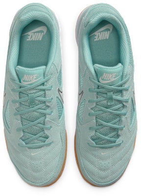 Nike Gato Sneakers Canon/White/Black/Light Silver HQ6020-003 Shop Nike Gato Sneakers Canon/White/Black/Light Silver HQ6020-003